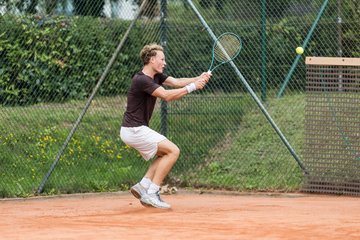 Bild 957 - Klipper Open